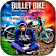 Bullet Bike Photo Editor  icon