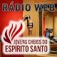 Download WEBRADIO CHEIOS DO ESPIRITO SANTO For PC Windows and Mac 1.0