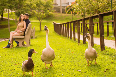 Fotografo di matrimoni Marcelo Marcelo Dias (1515). Foto del 15 maggio 2019