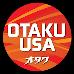 Cover Image of ダウンロード Otaku USA 6.0.8 APK