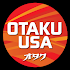 Otaku USA6.3.4