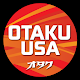 Otaku USA Download on Windows