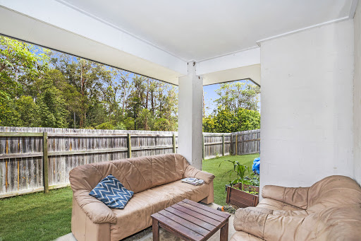 Brisbane homes for sale 24 Timms Cct Warner