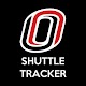 Download UNO Shuttle Tracker For PC Windows and Mac