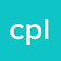 CPL Online icon