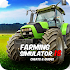 Top Farming Simulator 18 Guide1.3.0