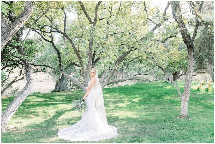 Fotógrafo de bodas Jen Jinkens (jenjinkens). Foto del 8 de septiembre 2019