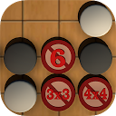 تنزيل Renju 3D (五子棋) التثبيت أحدث APK تنزيل