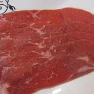 小蒙牛頂級麻辣養生鍋