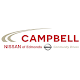 Download Campbell Nissan of Edmonds For PC Windows and Mac 1.0