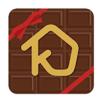 Cover Image of Herunterladen Krasil-Fee ganz einfach mit Rezeptvideo  APK