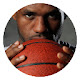 Lebron James Popular HD New Tab Theme