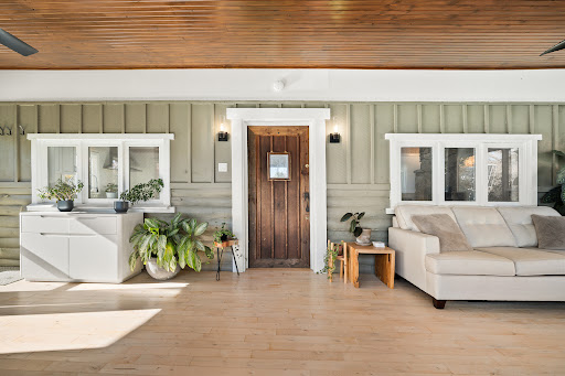 House 5
