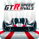 GTR Speed Rivals 1.45 APK Descargar