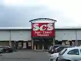 ScS