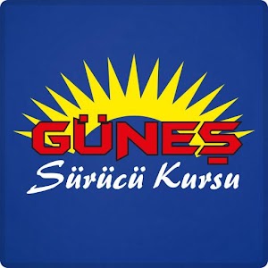 Download Güneş Sürücü Kursu For PC Windows and Mac