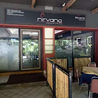 Nirvana photo 6