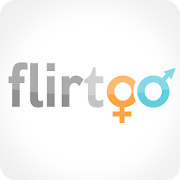 Flirtoo - Flirten und Du! 1.2.57 Icon