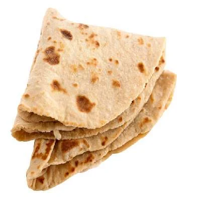 Chapati