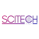 MIT SciTech 2019 Download on Windows