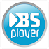 BSPlayer Free Legacy1.33.199