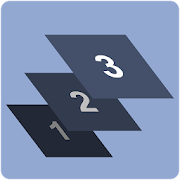 Tiles Clicker  Icon