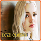 Download Dove Cameron Descendants 2 For PC Windows and Mac 1.0