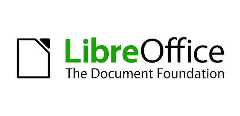 LibreOffice.png