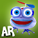 Froggie Jump icon