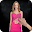 Girl Clothes Remove Download on Windows