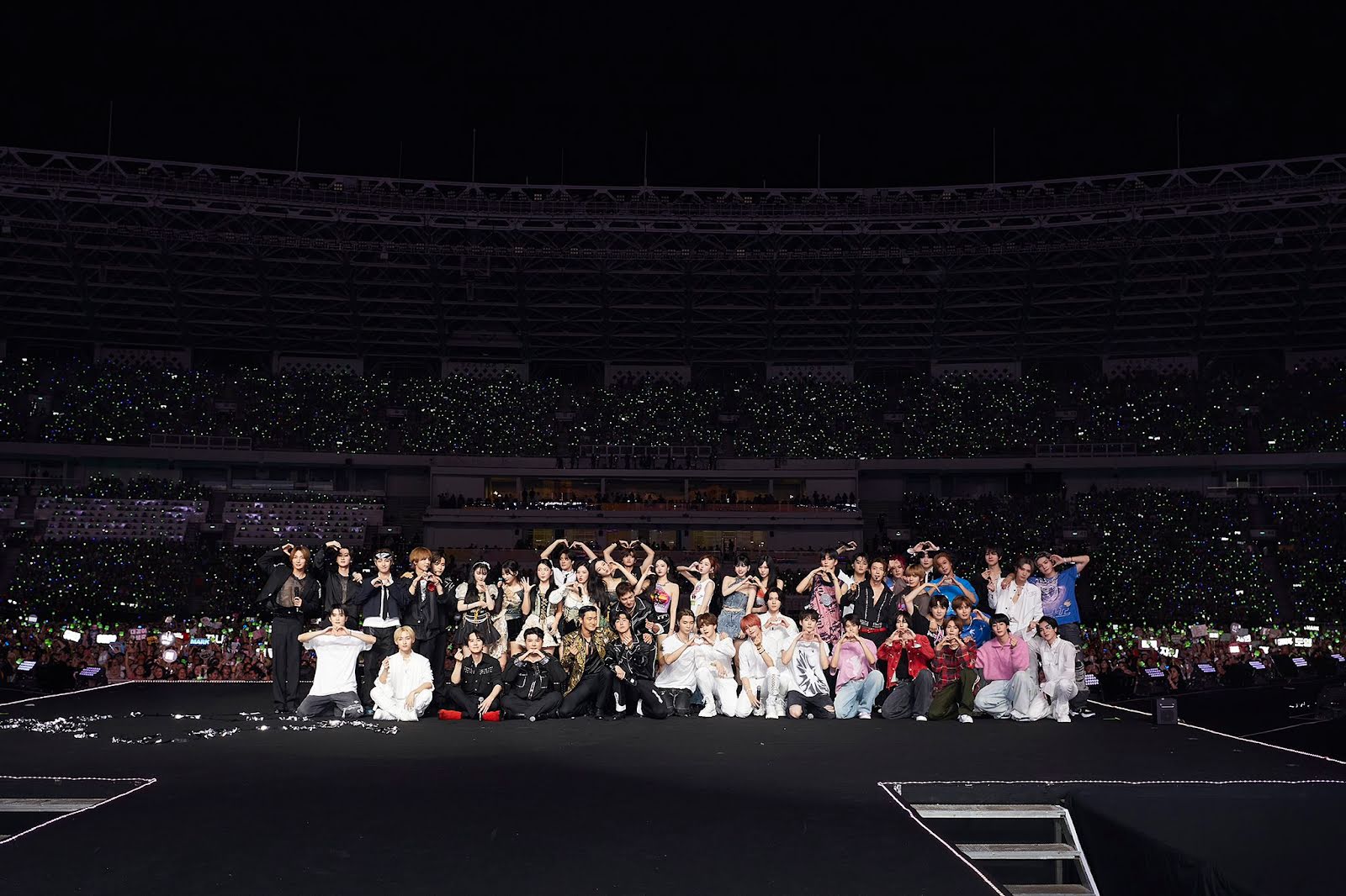 smtown-jakarta