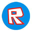 ROBLOX Site Enhancer Chrome extension download