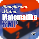 Download Rangkuman Matematika SMP For PC Windows and Mac 1.0.0