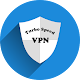 Download Turbo Speed VPN - free vpn unlimited For PC Windows and Mac 1.0