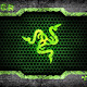 Razer Wallpapers FullHD New Tab