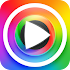 V Video Player1.2