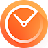 GO Clock - Alarm Clock & Theme1.7.1