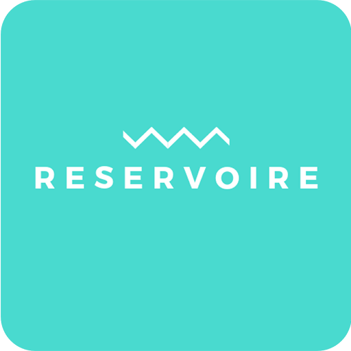 Reservoire Build Resilience אפליקציות ב Google Play