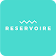 Reservoire – Build Resilience icon