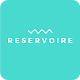 Reservoire – Build Resilience Download on Windows