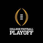 Cover Image of ダウンロード College Football Playoff 3.0.3 APK