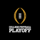 College Football Playoff Download on Windows