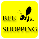 Bee Shopping - Price Comparison chrome extension