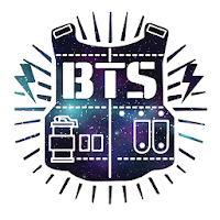 BTS Wallpaper Kpop - All Member 2020