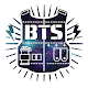 Download BTS Wallpapers Kpop For PC Windows and Mac