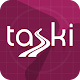 taSki - Portal Admin Download on Windows