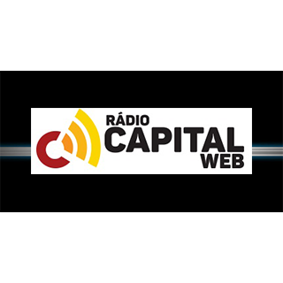 Rádio Capital Web