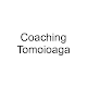 Download Coaching Tomoioaga For PC Windows and Mac 1.4.12.1