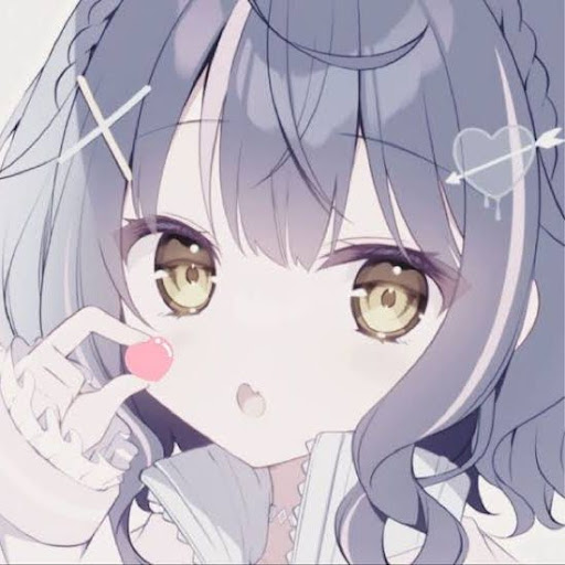 つつみみな