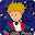 The Little Prince Download on Windows